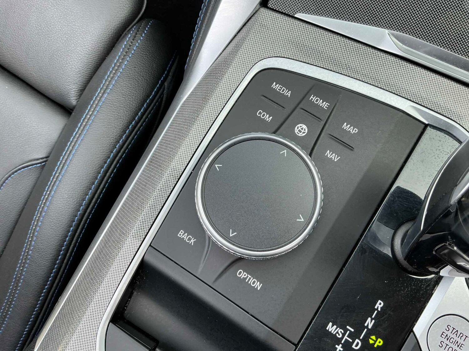 Used BMW 4 Series 2021 for sale - 78195985: Photo 23