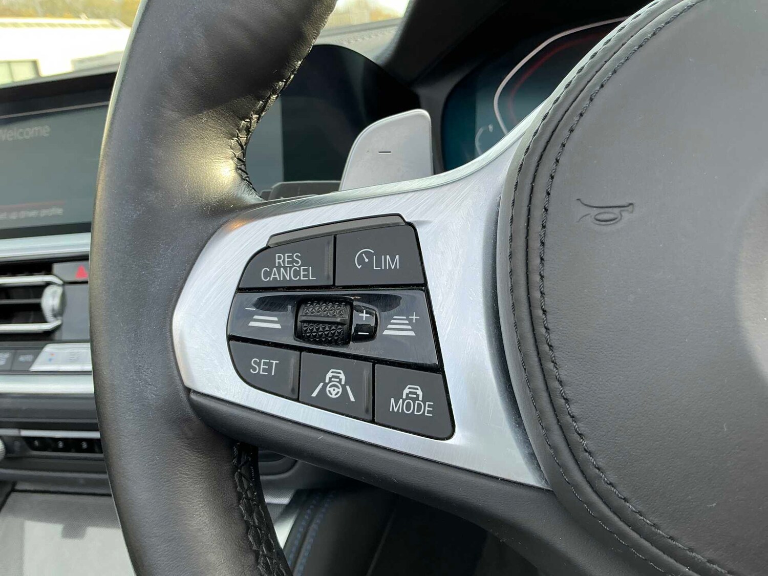 Used BMW 4 Series 2021 for sale - 78195985: Photo 25