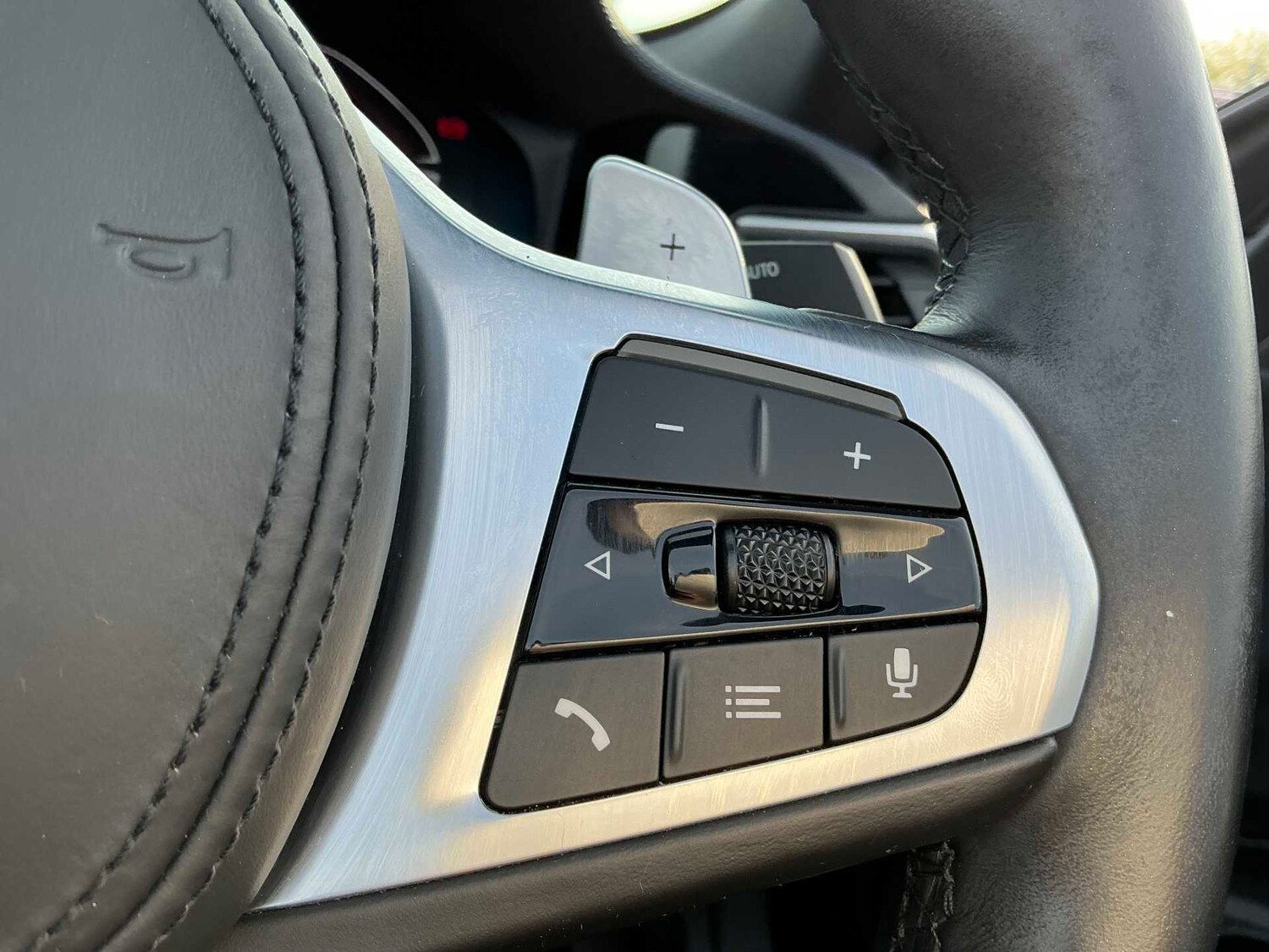 Used BMW 4 Series 2021 for sale - 78195985: Photo 26