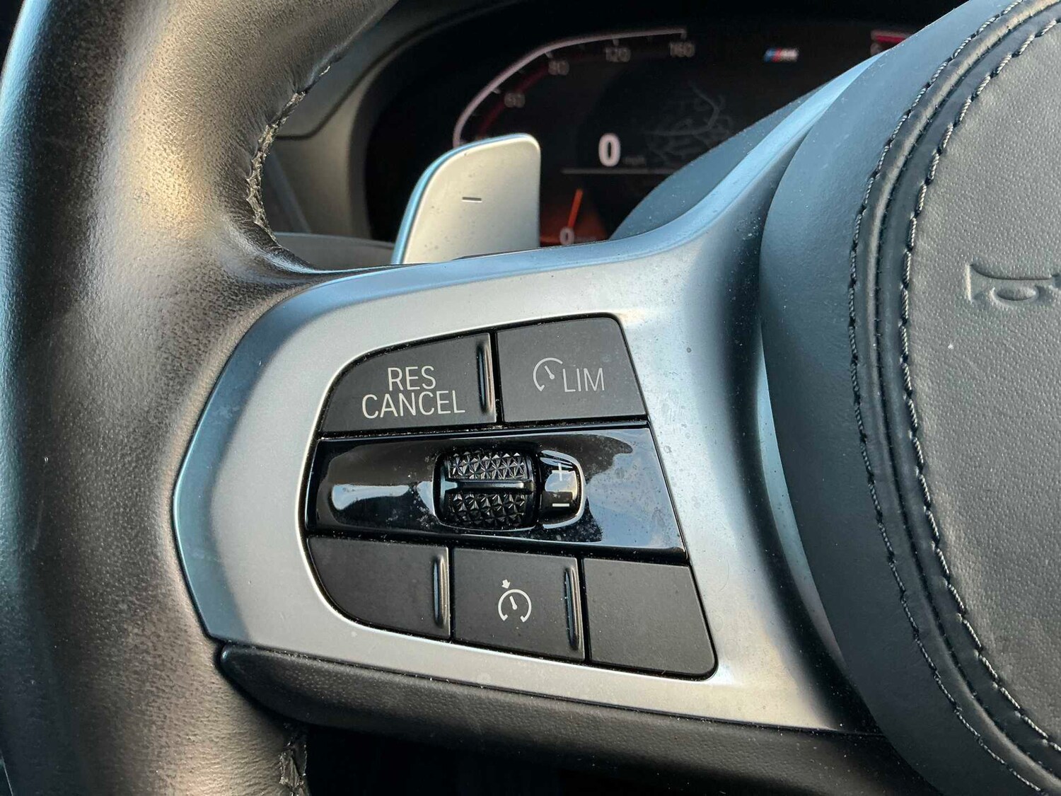 Used BMW X3 2021 for sale - 78223291: Photo 25