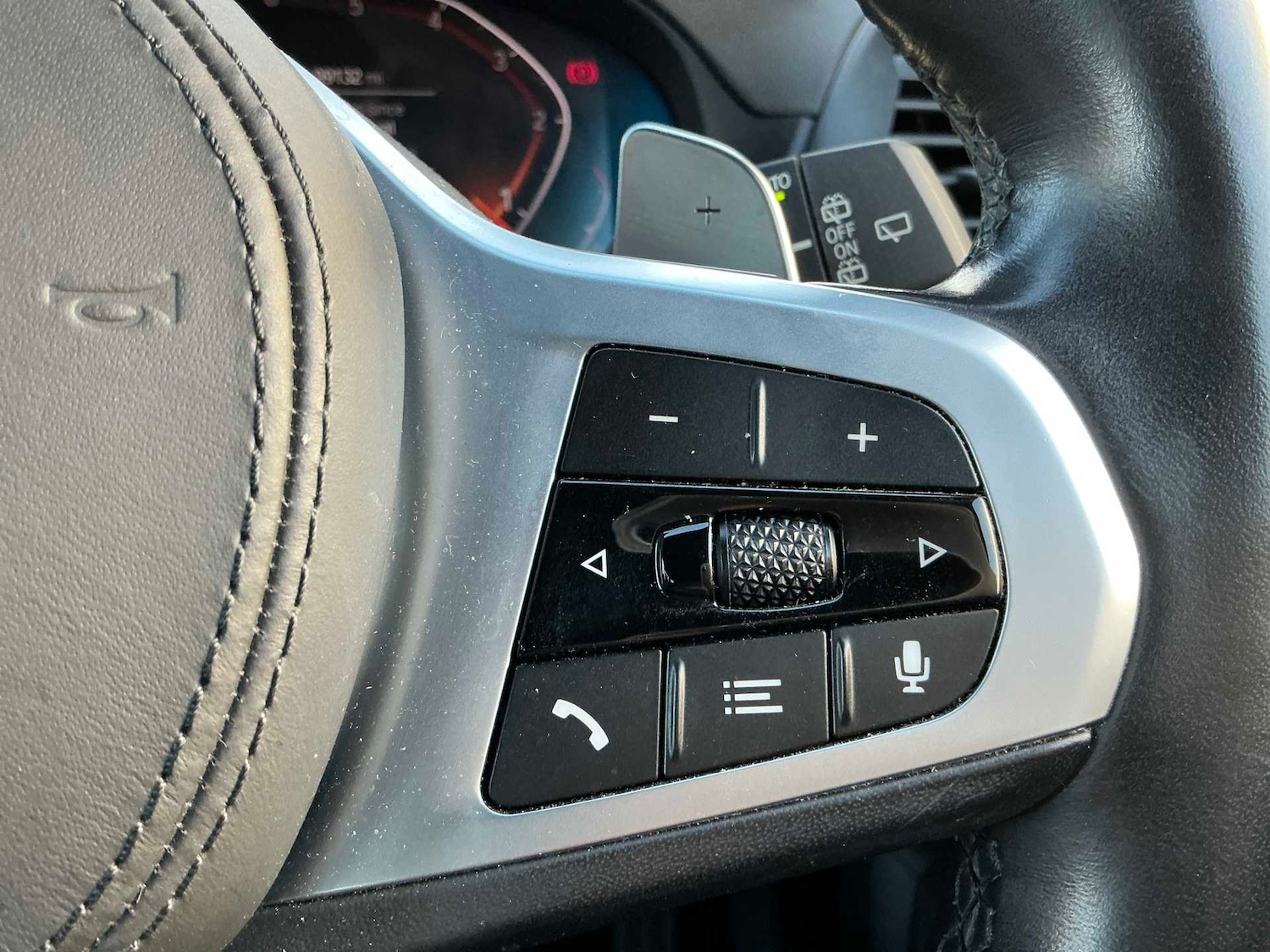 Used BMW X3 2021 for sale - 78223291: Photo 26