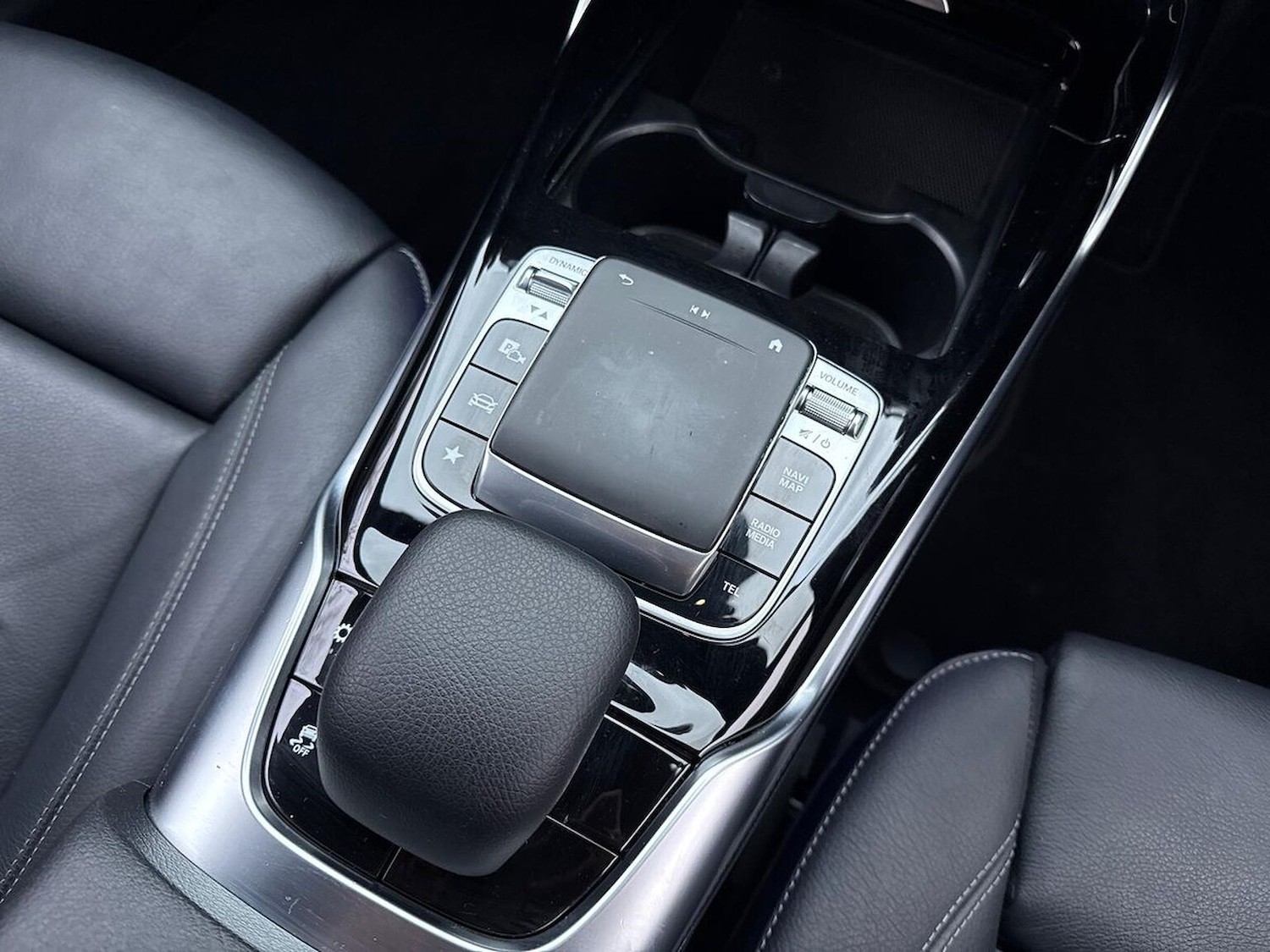 Used Mercedes-Benz A-Class 2020 for sale - 76461782: Photo 13