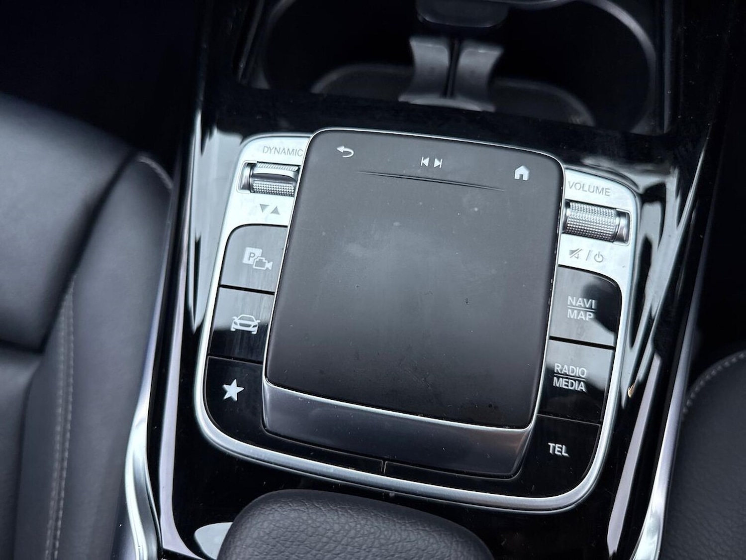 Used Mercedes-Benz A-Class 2020 for sale - 76461782: Photo 23