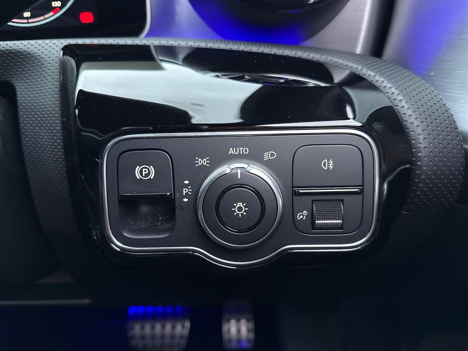 Used Mercedes-Benz A-Class 2020 for sale - 76461782: Photo 27