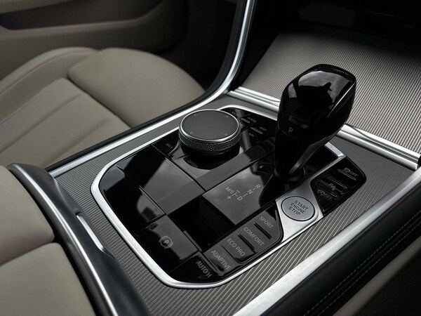 Used BMW 8 Series 2022 for sale - 75435573: Photo 14