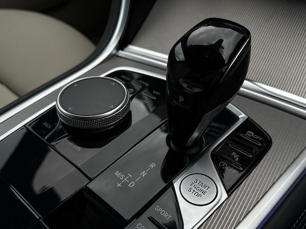 Used BMW 8 Series 2022 for sale - 75435573: Photo 23