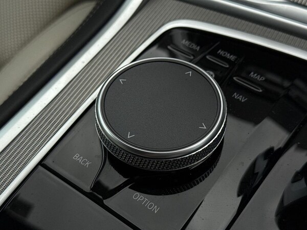 Used BMW 8 Series 2022 for sale - 75435573: Photo 24