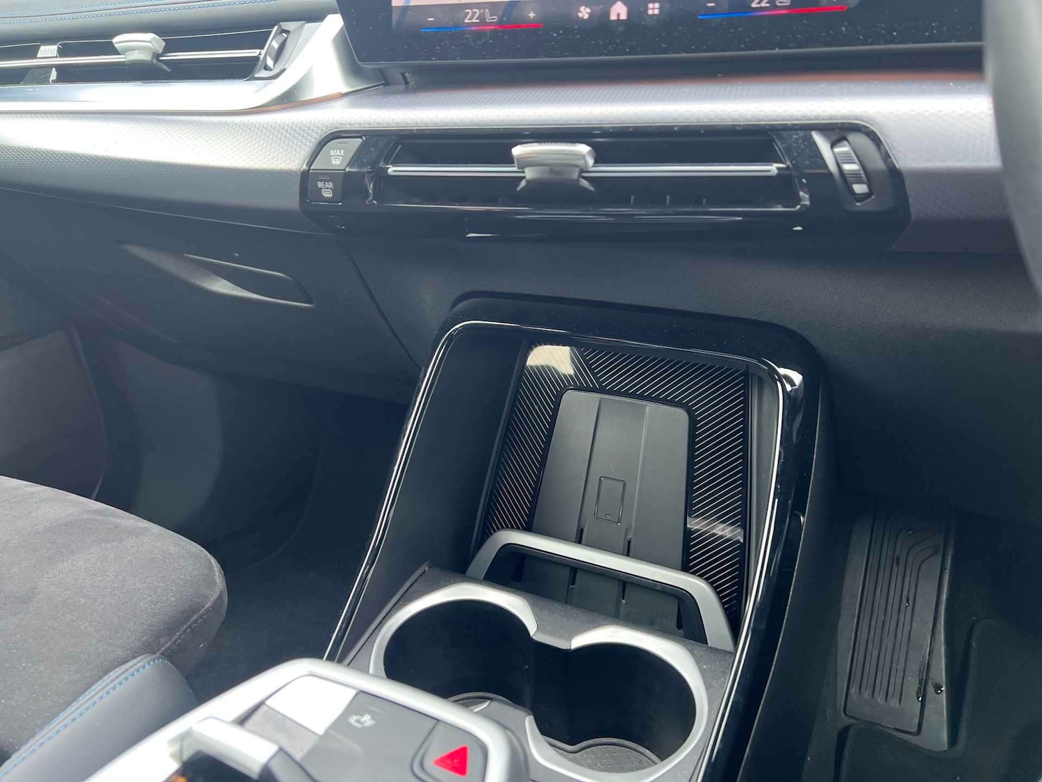 Used BMW iX1 2025 for sale - 77488588: Photo 15