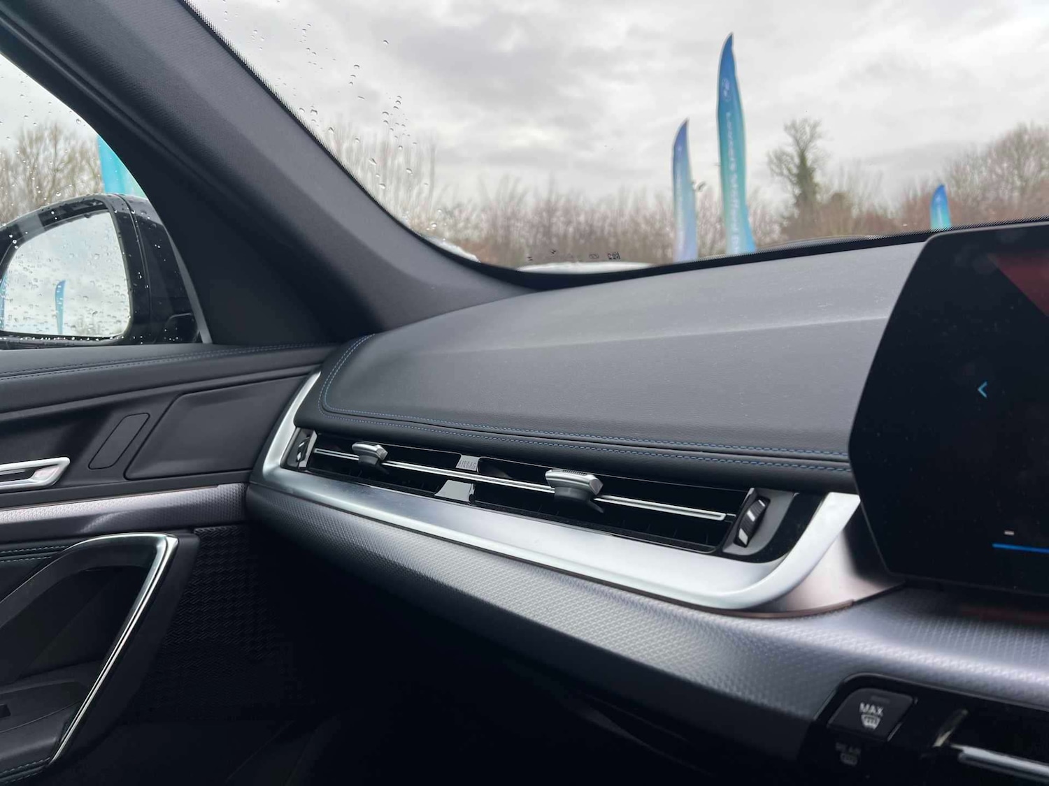 Used BMW iX1 2025 for sale - 77488588: Photo 23