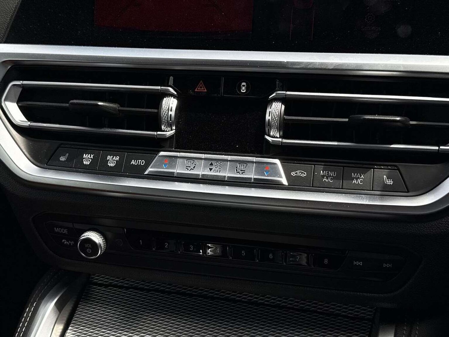 Used BMW 4 Series 2021 for sale - 76596156: Photo 13