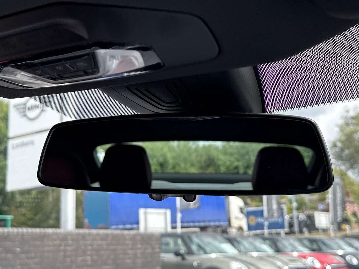 Used BMW 4 Series 2021 for sale - 76596156: Photo 15