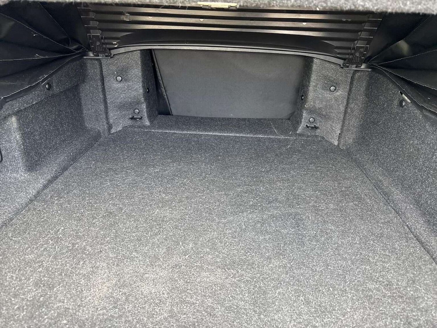 Used BMW 4 Series 2021 for sale - 76596156: Photo 18