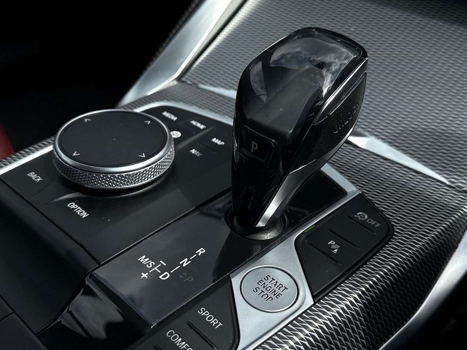 Used BMW 4 Series 2021 for sale - 76596156: Photo 23