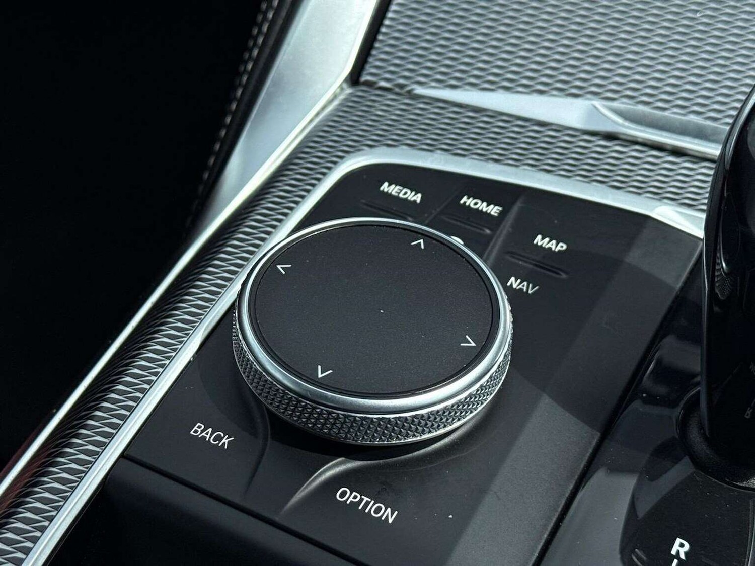 Used BMW 4 Series 2021 for sale - 76596156: Photo 24