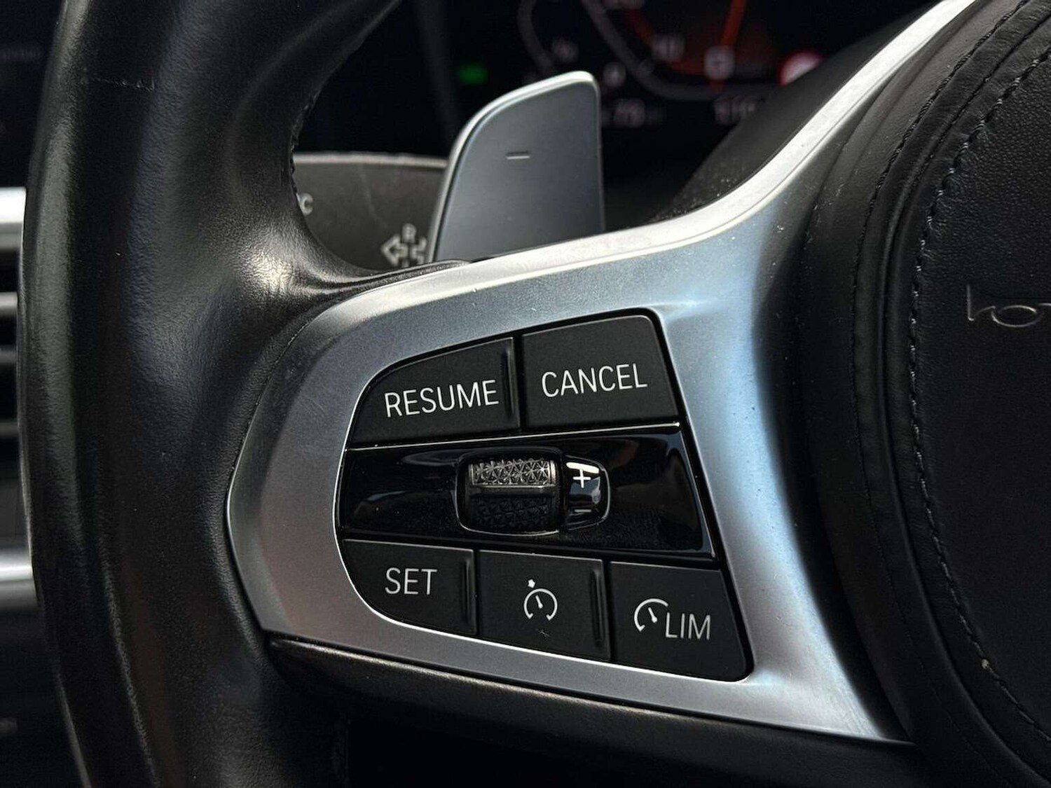 Used BMW 4 Series 2021 for sale - 76596156: Photo 26