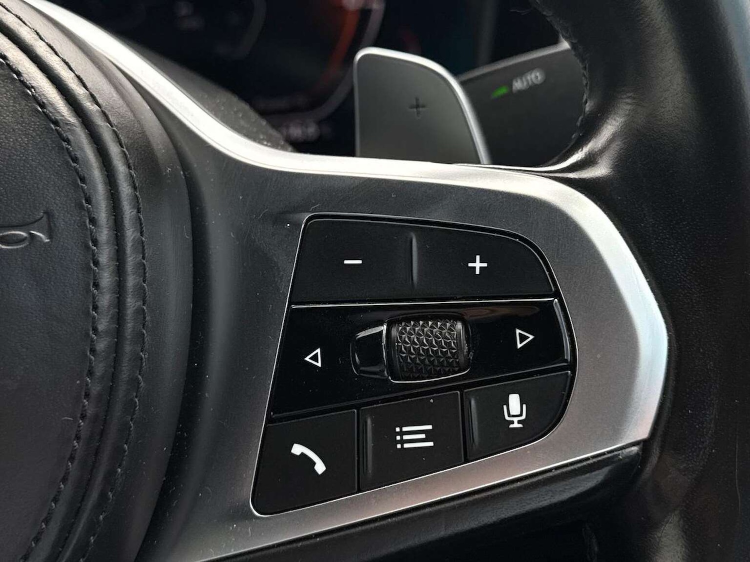 Used BMW 4 Series 2021 for sale - 76596156: Photo 27