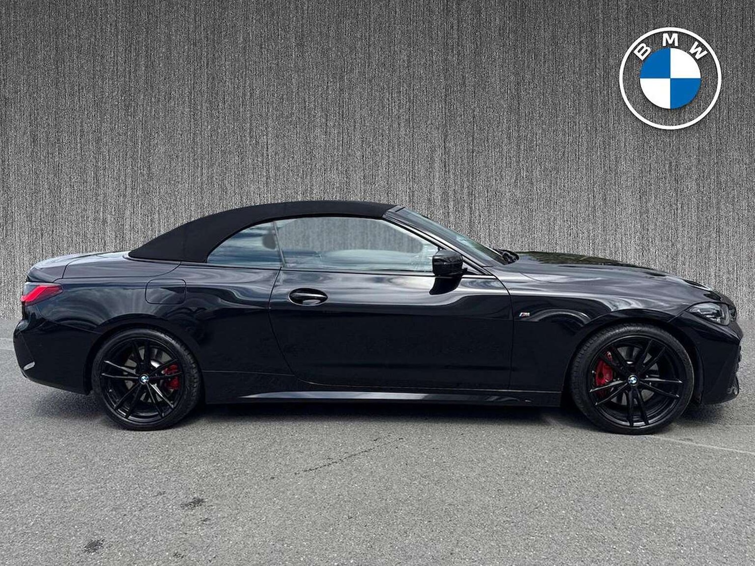 Used BMW 4 Series 2021 for sale - 76596156: Photo 4