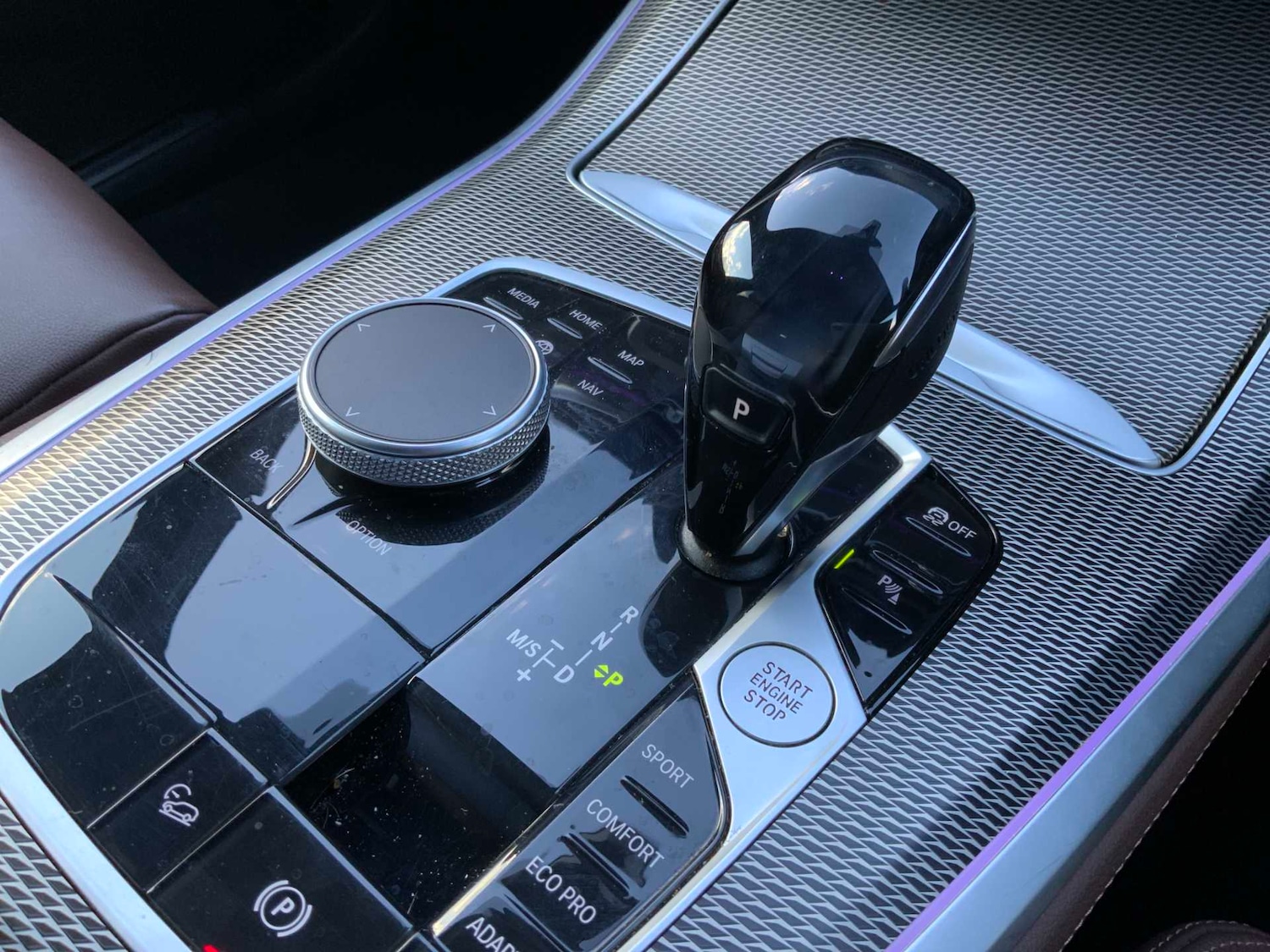 Used BMW X5 2021 for sale - 78193410: Photo 13