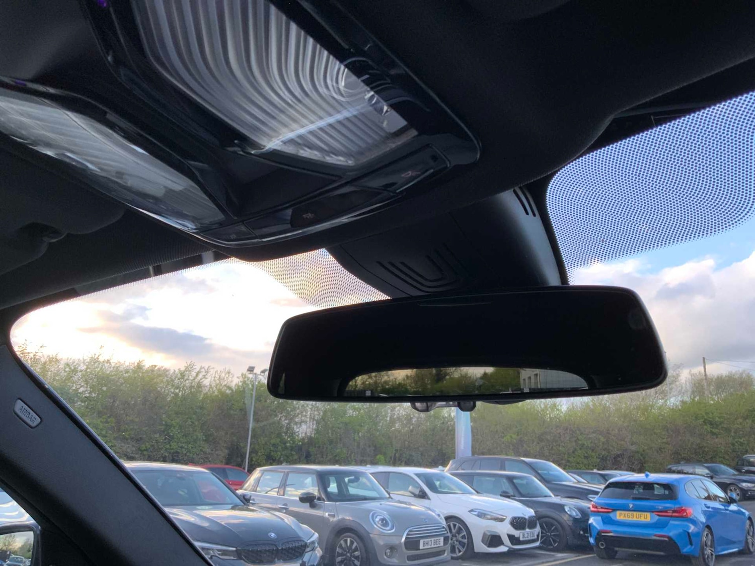 Used BMW X5 2021 for sale - 78193410: Photo 14