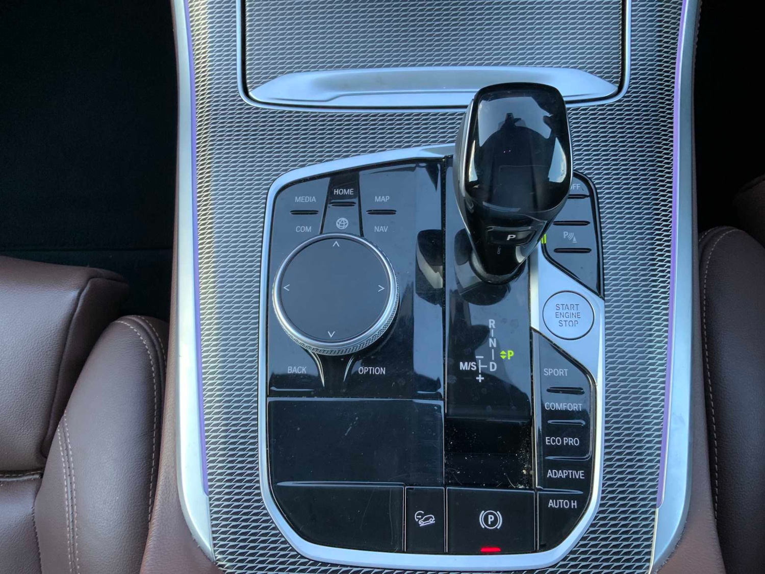 Used BMW X5 2021 for sale - 78193410: Photo 22