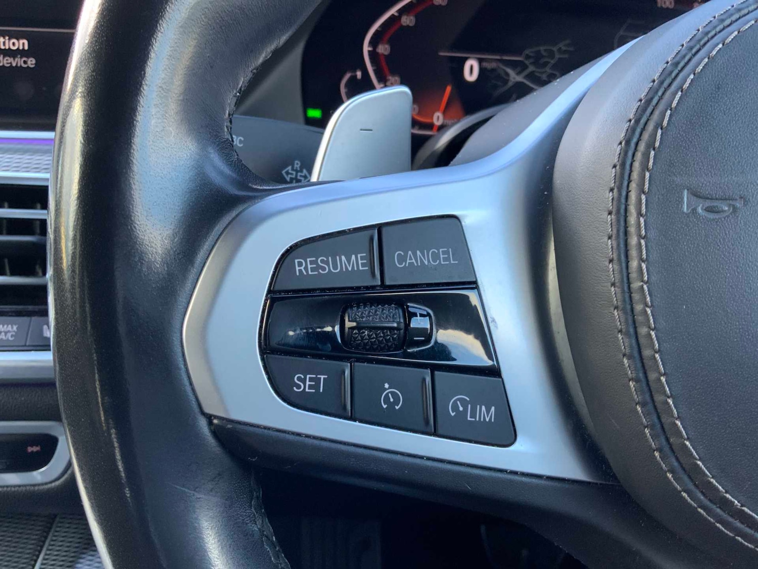 Used BMW X5 2021 for sale - 78193410: Photo 25