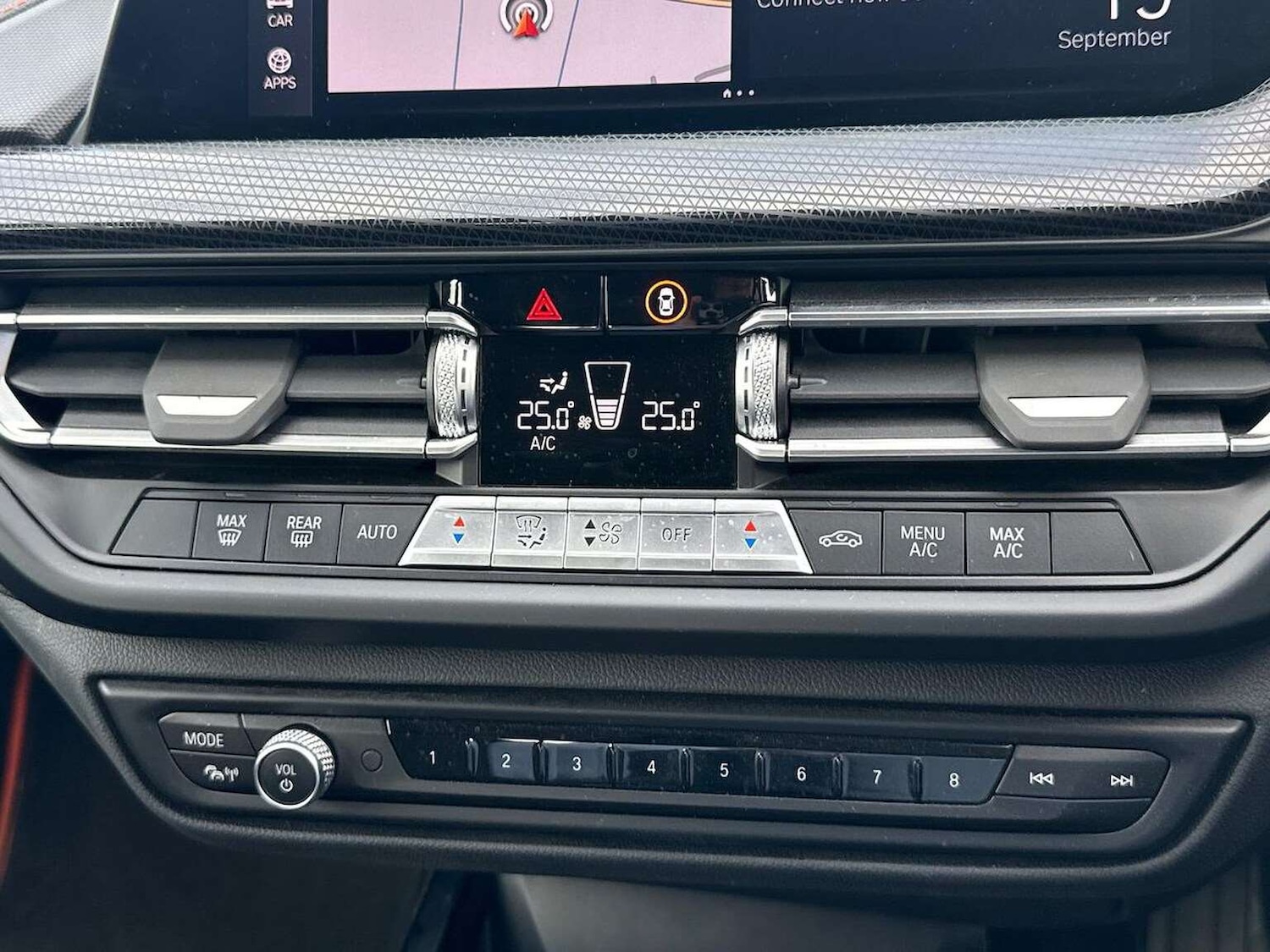 Used BMW 2 Series 2022 for sale - 76596494: Photo 13