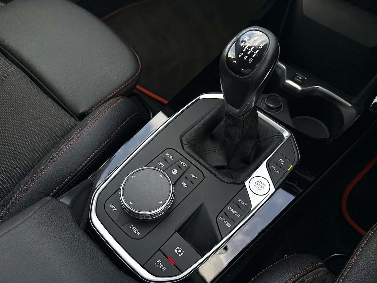 Used BMW 2 Series 2022 for sale - 76596494: Photo 14