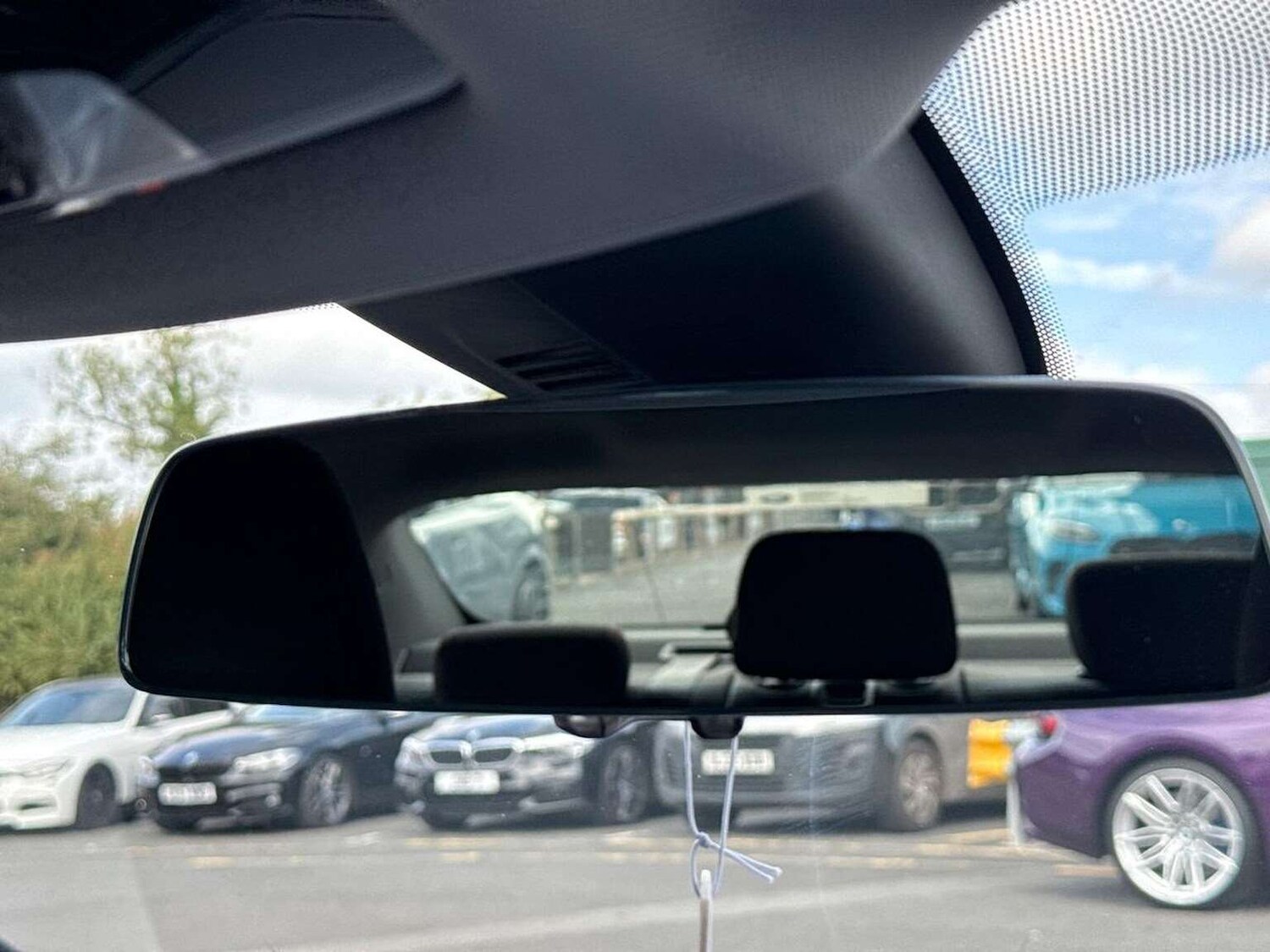 Used BMW 2 Series 2022 for sale - 76596494: Photo 15