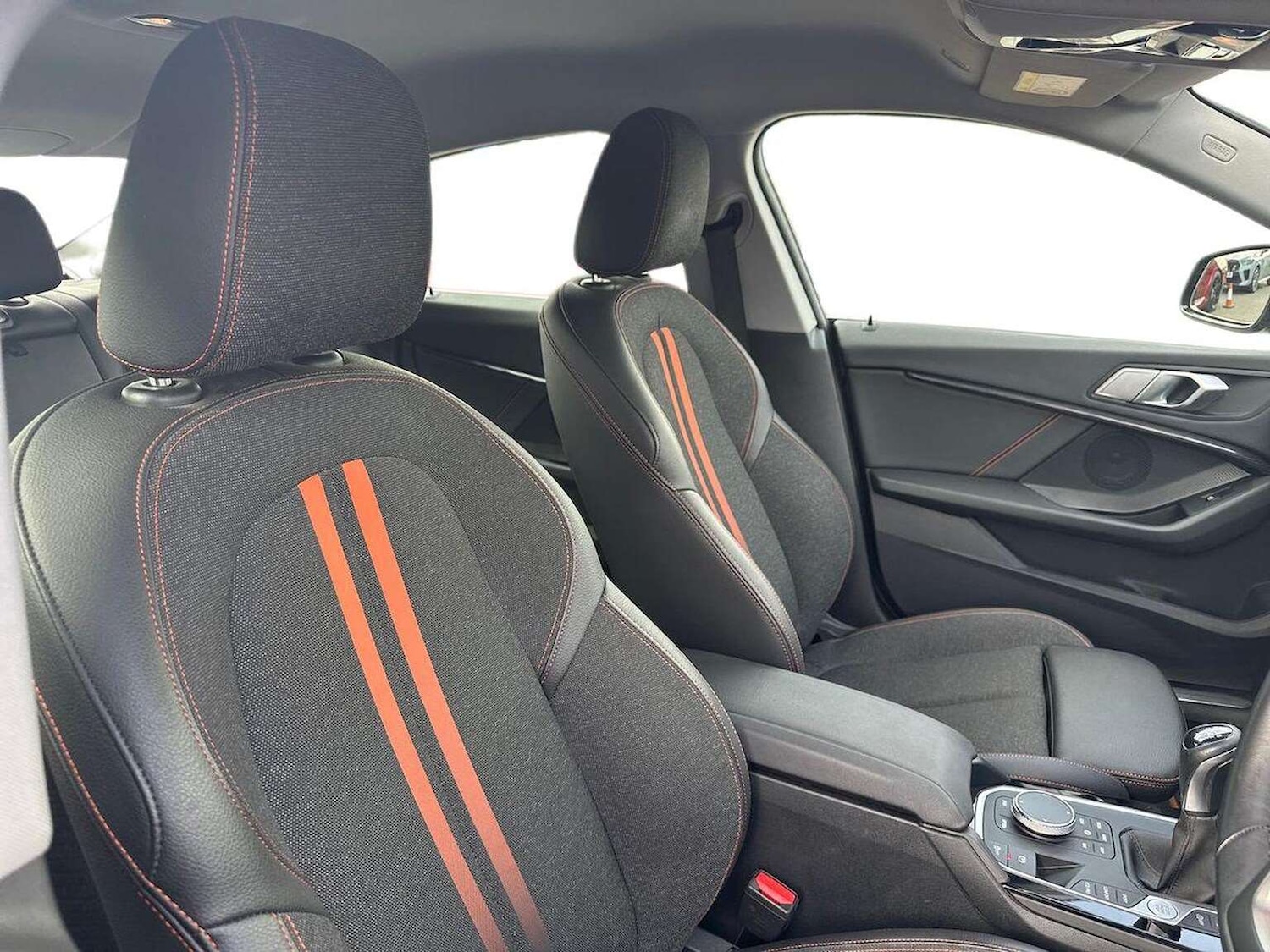 Used BMW 2 Series 2022 for sale - 76596494: Photo 16