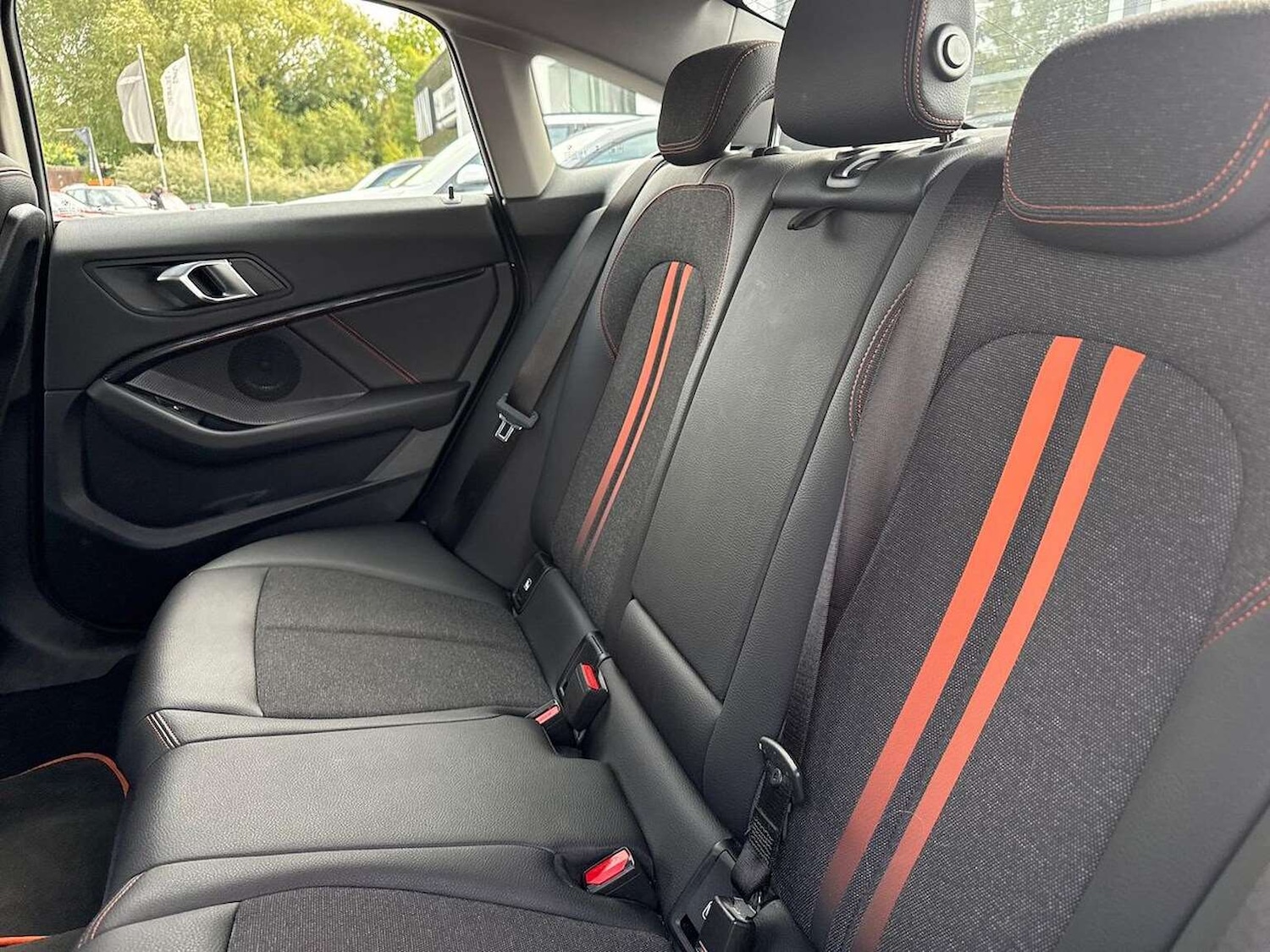 Used BMW 2 Series 2022 for sale - 76596494: Photo 17