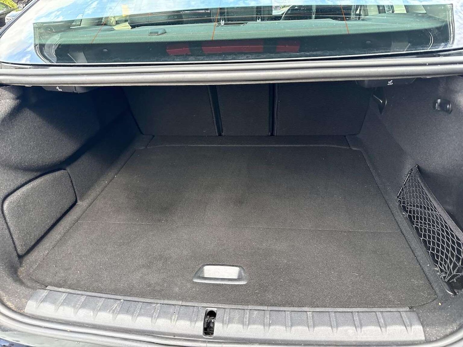 Used BMW 2 Series 2022 for sale - 76596494: Photo 18