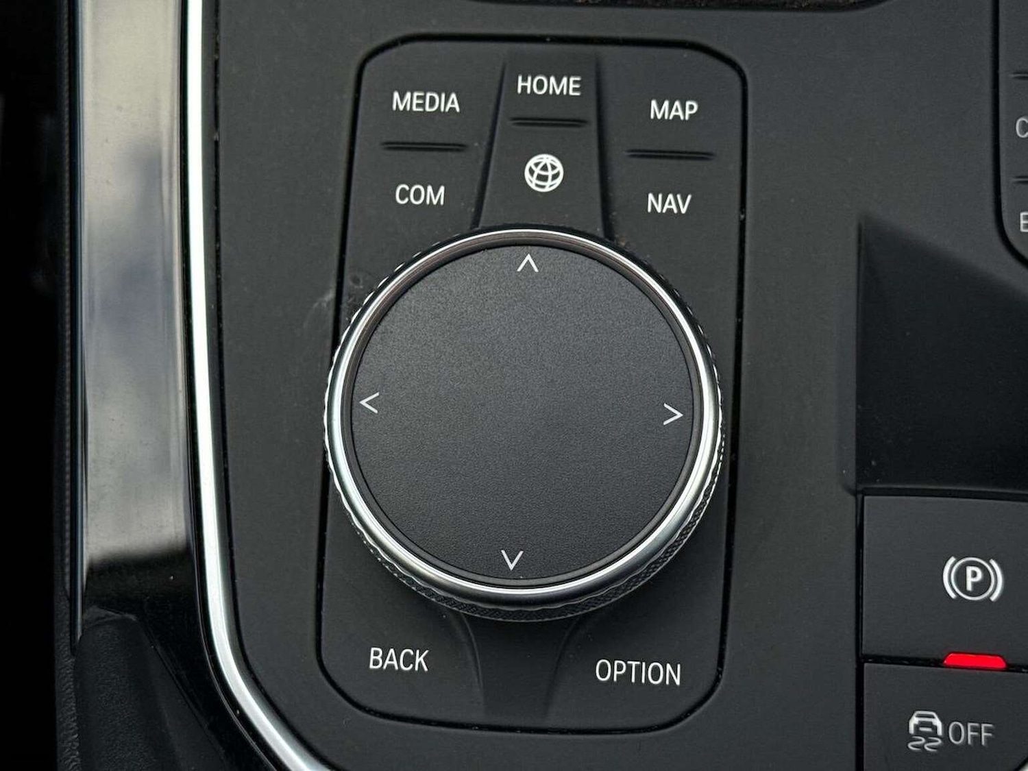 Used BMW 2 Series 2022 for sale - 76596494: Photo 24