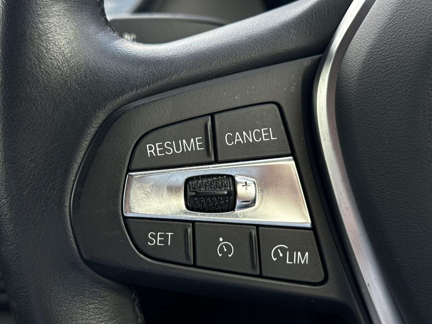 Used BMW 2 Series 2022 for sale - 76596494: Photo 26