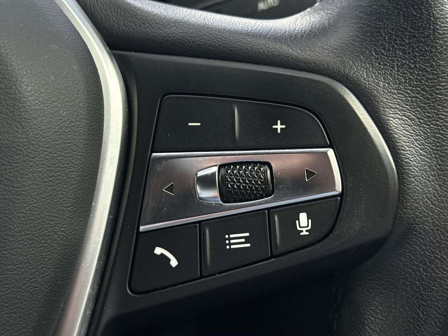 Used BMW 2 Series 2022 for sale - 76596494: Photo 27