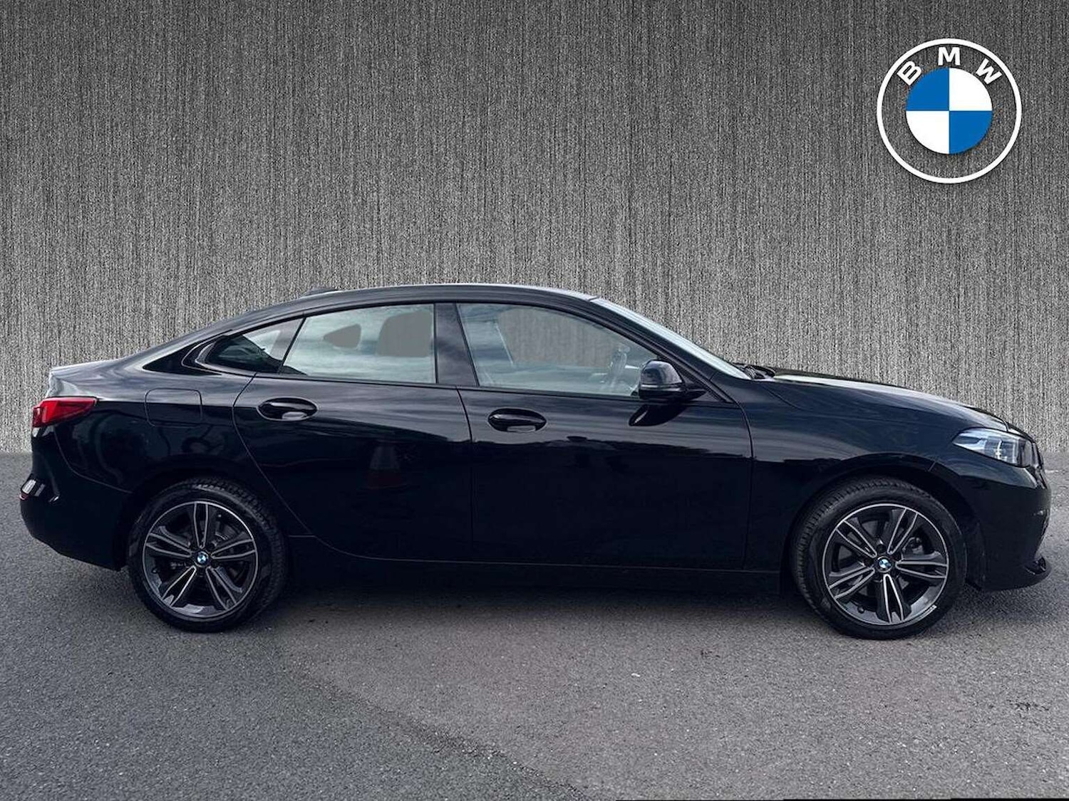 Used BMW 2 Series 2022 for sale - 76596494: Photo 4