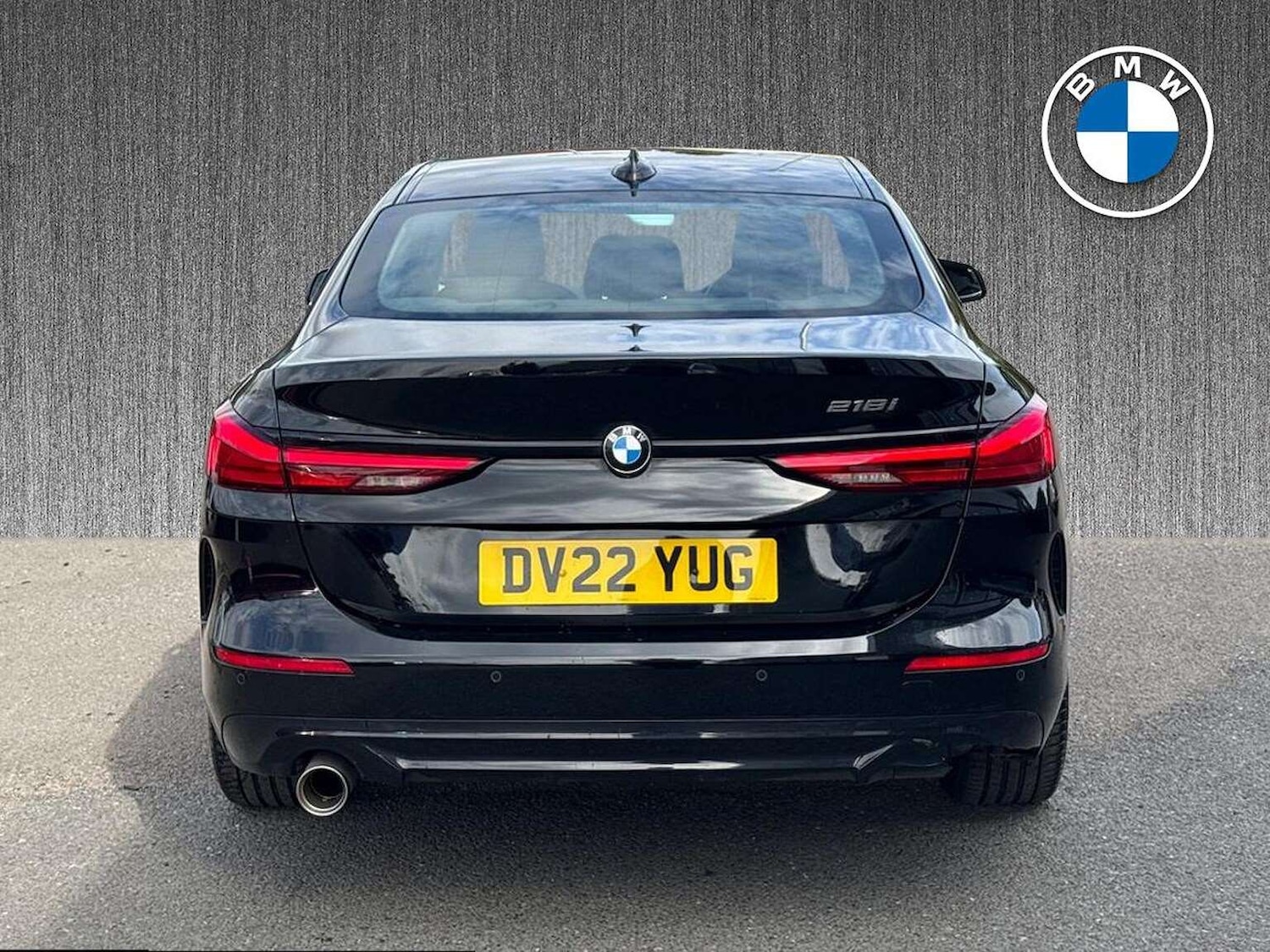 Used BMW 2 Series 2022 for sale - 76596494: Photo 5