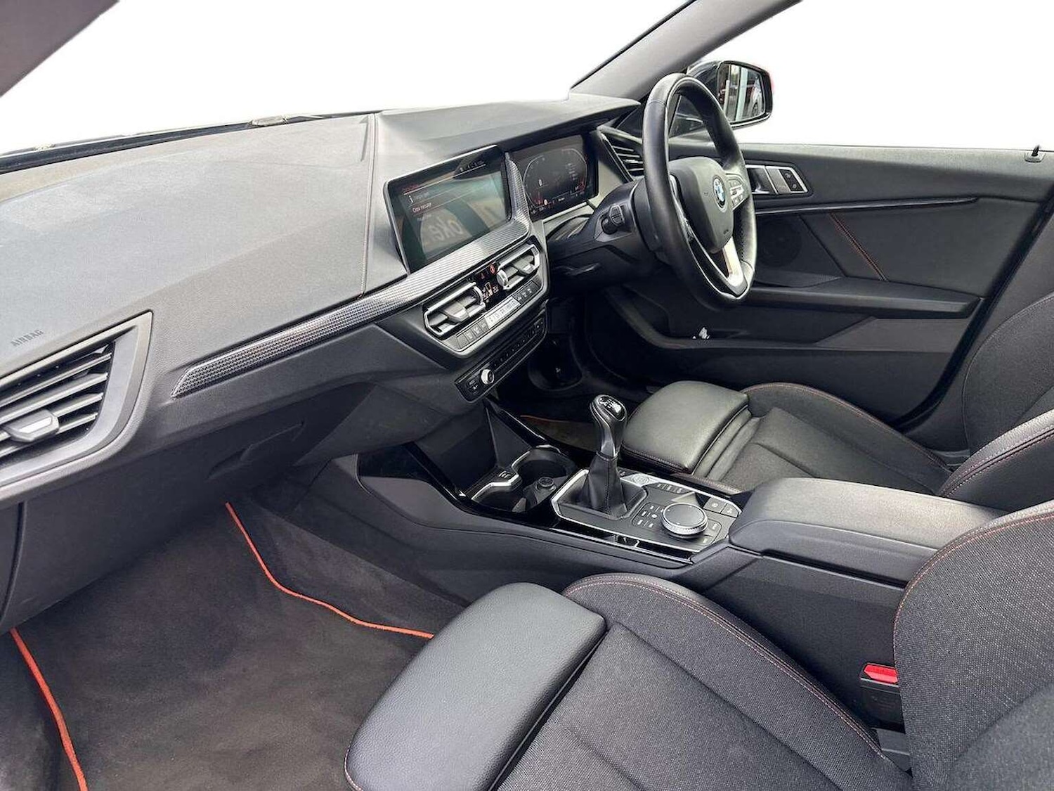 Used BMW 2 Series 2022 for sale - 76596494: Photo 8