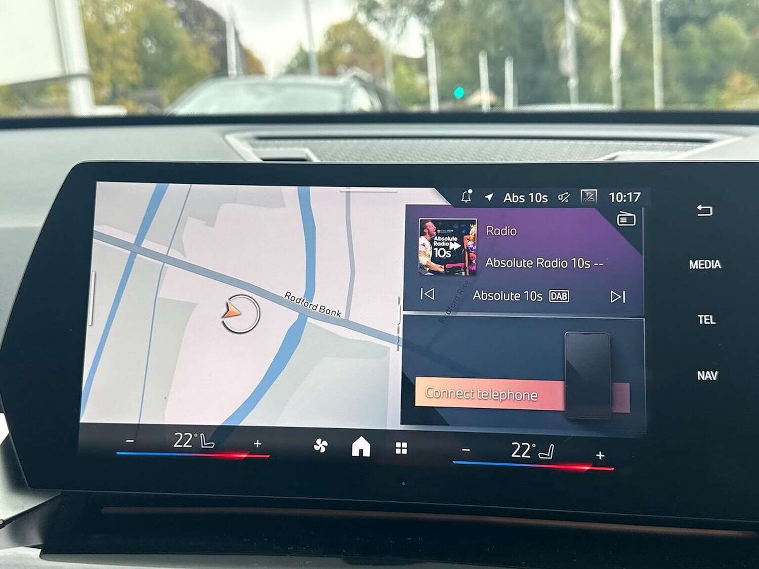 Used BMW X1 2025 for sale - 76596333: Photo 11