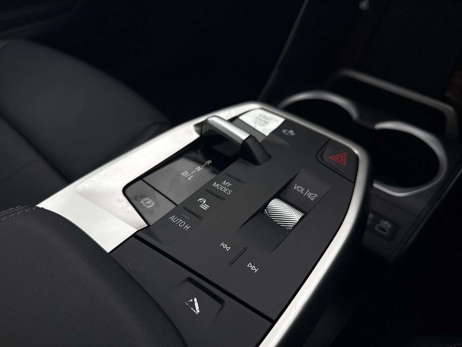 Used BMW X1 2025 for sale - 76596333: Photo 13