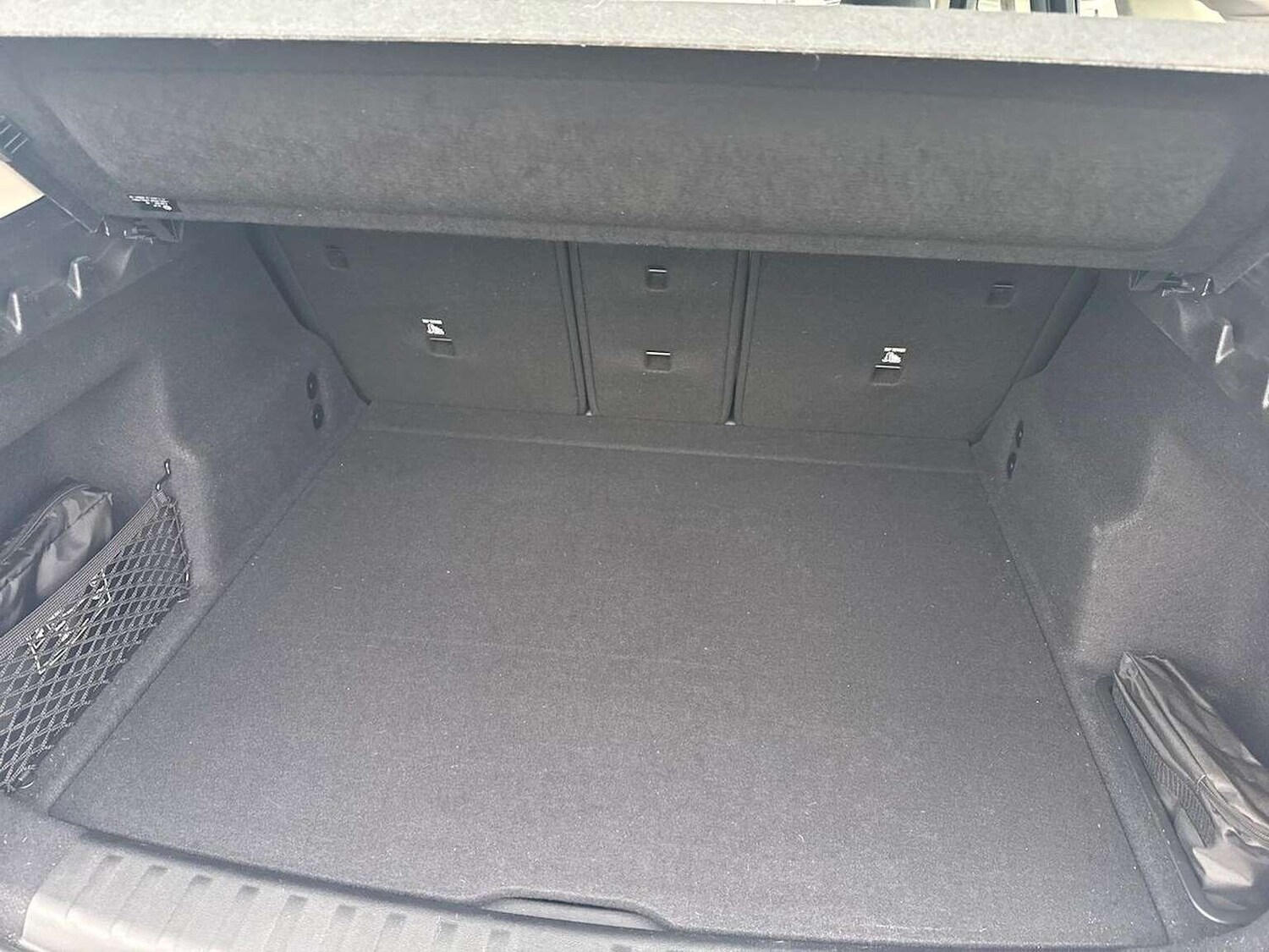 Used BMW X1 2025 for sale - 76596333: Photo 17