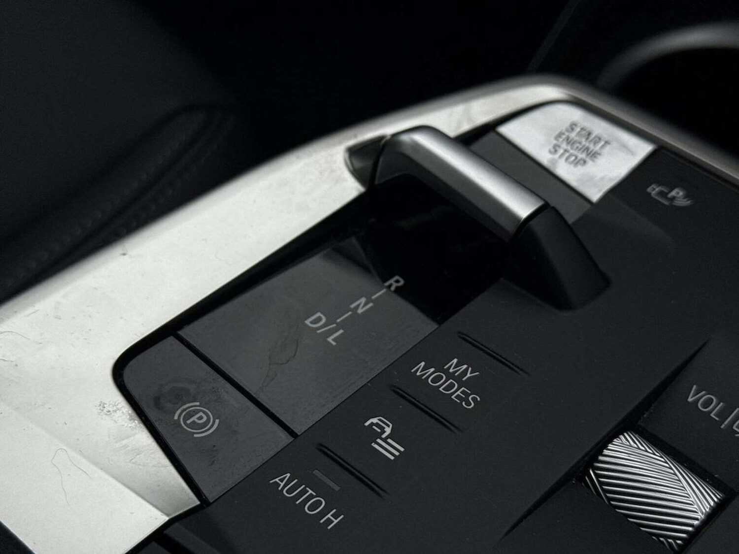 Used BMW X1 2025 for sale - 76596333: Photo 22