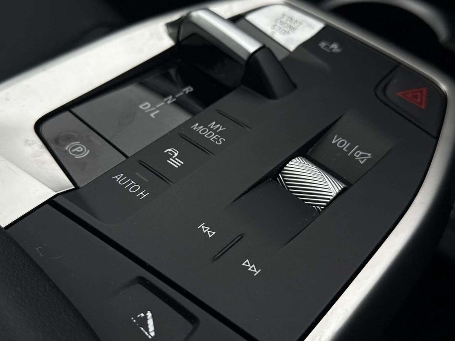 Used BMW X1 2025 for sale - 76596333: Photo 23