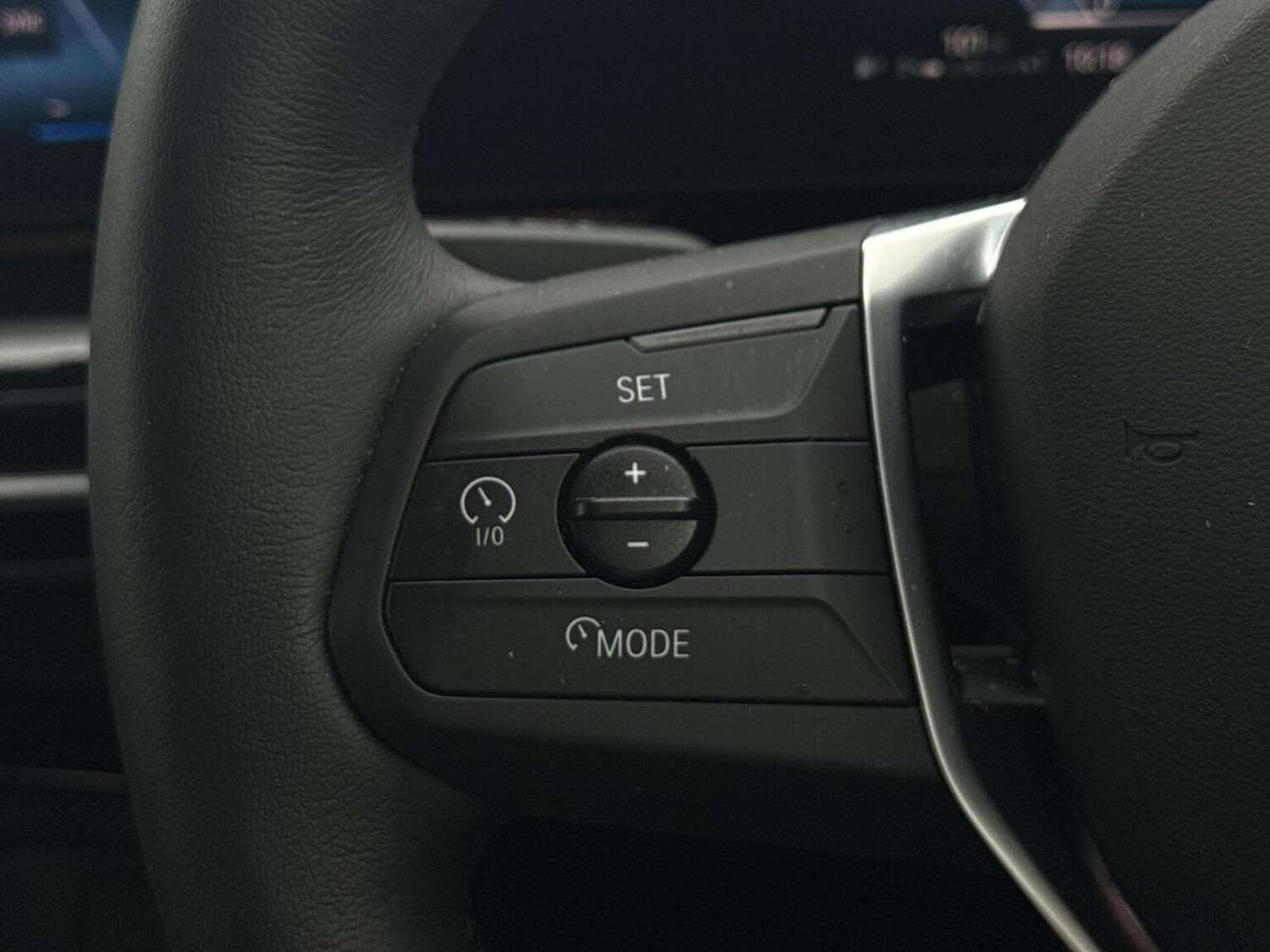 Used BMW X1 2025 for sale - 76596333: Photo 25