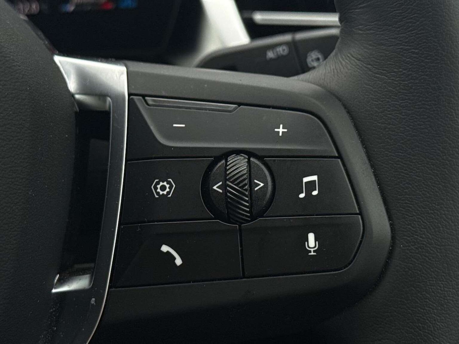 Used BMW X1 2025 for sale - 76596333: Photo 26