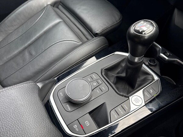Used BMW 1 Series 2020 for sale - 76237057: Photo 13