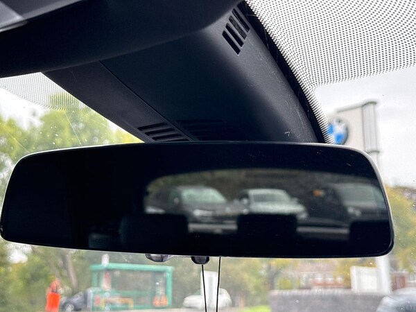 Used BMW 1 Series 2020 for sale - 76237057: Photo 14