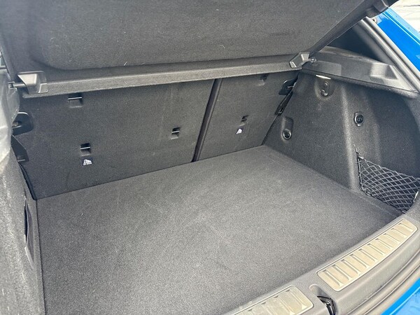 Used BMW 1 Series 2020 for sale - 76237057: Photo 17