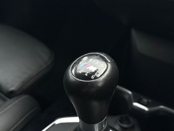 Used BMW 1 Series 2020 for sale - 76237057: Photo 22