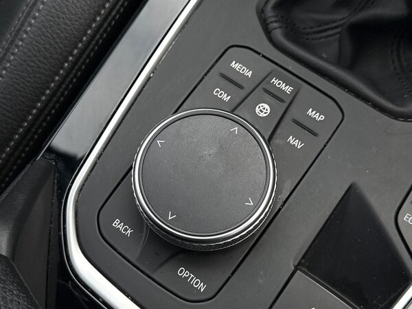 Used BMW 1 Series 2020 for sale - 76237057: Photo 23
