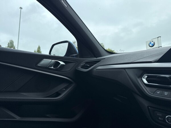 Used BMW 1 Series 2020 for sale - 76237057: Photo 24